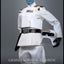 Star Wars: Rebels Television Masterpiece Action Figure 1/6 Grand Admiral Thrawn (Imperial Armor) Hot Toys Exclusive 32 cm