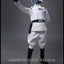 Star Wars: Rebels Television Masterpiece Action Figure 1/6 Grand Admiral Thrawn (Imperial Armor) Hot Toys Exclusive 32 cm