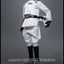 Star Wars: Rebels Television Masterpiece Action Figure 1/6 Grand Admiral Thrawn (Imperial Armor) Hot Toys Exclusive 32 cm