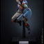 Star Wars: Rebels Television Masterpiece Action Figure 1/6 Sabine Wren 29 cm