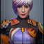 Star Wars: Rebels Television Masterpiece Action Figure 1/6 Sabine Wren 29 cm