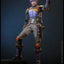 Star Wars: Rebels Television Masterpiece Action Figure 1/6 Sabine Wren 29 cm