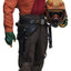 Star Wars: Rebels Television Masterpiece Action Figure 1/6 Ezra Bridger 31 cm