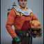 Star Wars: Rebels Television Masterpiece Action Figure 1/6 Ezra Bridger 31 cm