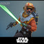 Star Wars: Rebels Television Masterpiece Action Figure 1/6 Ezra Bridger 31 cm
