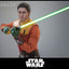 Star Wars: Rebels Television Masterpiece Action Figure 1/6 Ezra Bridger 31 cm