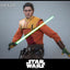 Star Wars: Rebels Television Masterpiece Action Figure 1/6 Ezra Bridger 31 cm