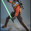 Star Wars: Rebels Television Masterpiece Action Figure 1/6 Ezra Bridger 31 cm