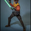Star Wars: Rebels Television Masterpiece Action Figure 1/6 Ezra Bridger 31 cm