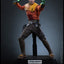 Star Wars: Rebels Television Masterpiece Action Figure 1/6 Ezra Bridger 31 cm