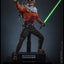 Star Wars: Rebels Television Masterpiece Action Figure 1/6 Ezra Bridger 31 cm