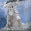 Star Wars: The Mandalorian & Grogu Movie Masterpiece Action Figure 1/6 Imperial Remnant Snowtrooper 30 cm