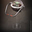 Star Wars: The Mandalorian & Grogu Movie Masterpiece Action Figure 1/6 The Mandalorian and Grogu (Deluxe Version) 31 cm