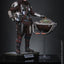 Star Wars: The Mandalorian & Grogu Movie Masterpiece Action Figure 1/6 The Mandalorian and Grogu (Deluxe Version) 31 cm