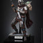 Star Wars: The Mandalorian & Grogu Movie Masterpiece Action Figure 1/6 The Mandalorian and Grogu (Deluxe Version) 31 cm