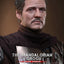 Star Wars: The Mandalorian & Grogu Movie Masterpiece Action Figure 1/6 The Mandalorian and Grogu (Deluxe Version) 31 cm