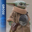 Star Wars: The Mandalorian & Grogu Life-Size Figure Grogu 38 cm