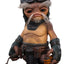 Star Wars: The Mandalorian & Grogu Life-Size Figure Anzellan Droidsmith 27 cm