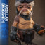 Star Wars: The Mandalorian & Grogu Life-Size Figure Anzellan Droidsmith 27 cm