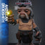 Star Wars: The Mandalorian & Grogu Life-Size Figure Anzellan Droidsmith 27 cm