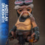 Star Wars: The Mandalorian & Grogu Life-Size Figure Anzellan Droidsmith 27 cm