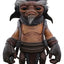 Star Wars: The Mandalorian & Grogu Life-Size Masterpiece Life-Size Figure Keeto (Anzellan Droidsmith) 26 cm