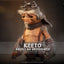 Star Wars: The Mandalorian & Grogu Life-Size Masterpiece Life-Size Figure Keeto (Anzellan Droidsmith) 26 cm