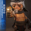 Star Wars: The Mandalorian & Grogu Life-Size Masterpiece Life-Size Figure Keeto (Anzellan Droidsmith) 26 cm