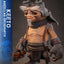 Star Wars: The Mandalorian & Grogu Life-Size Masterpiece Life-Size Figure Keeto (Anzellan Droidsmith) 26 cm