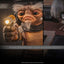 Star Wars: The Mandalorian & Grogu Life-Size Masterpiece Life-Size Figure Keeto (Anzellan Droidsmith) 26 cm