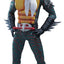 Kamen Rider Amazon 1/6 Amazon (Daisuke Yamamoto) 30 cm