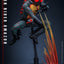 Kamen Rider Amazon 1/6 Amazon (Daisuke Yamamoto) 30 cm