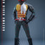 Kamen Rider Amazon 1/6 Amazon (Daisuke Yamamoto) 30 cm