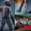 Kamen Rider Amazon 1/6 Amazon (Daisuke Yamamoto) 30 cm
