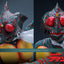 Kamen Rider Amazon 1/6 Amazon (Daisuke Yamamoto) 30 cm