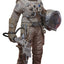 Brothersfree 1/6 Action Figure Space Worker Baby (Brothersfree 25th Version) 28 cm