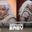 Brothersfree 1/6 Action Figure Space Worker Baby (Brothersfree 25th Version) 28 cm