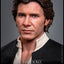 Star Wars Episode IV Action Figure 1/4 Han Solo 46  cm