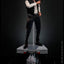 Star Wars Episode IV Action Figure 1/4 Han Solo 46  cm