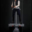 Star Wars Episode IV Action Figure 1/4 Han Solo 46  cm