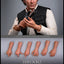 Star Wars Episode IV Action Figure 1/4 Han Solo 46  cm