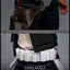 Star Wars Episode IV Action Figure 1/4 Han Solo 46  cm