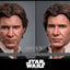 Star Wars Episode IV Action Figure 1/4 Han Solo 46  cm