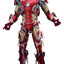 Avengers: Age of Ultron Movie Masterpiece Diecast Action Figure 1/6 Iron Man Mark XLIII (2.0) 32 cm