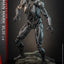Avengers: Age of Ultron Movie Masterpiece Diecast Action Figure 1/6 Iron Man Mark XLIII (2.0) (Deluxe Version) 32 cm