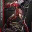 Avengers: Age of Ultron Movie Masterpiece Diecast Action Figure 1/6 Iron Man Mark XLIII (2.0) (Deluxe Version) 32 cm