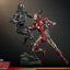 Avengers: Age of Ultron Movie Masterpiece Diecast Action Figure 1/6 Iron Man Mark XLIII (2.0) (Deluxe Version) 32 cm