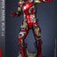 Avengers: Age of Ultron Movie Masterpiece Diecast Action Figure 1/6 Iron Man Mark XLIII (2.0) 32 cm