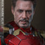 Avengers: Age of Ultron Movie Masterpiece Diecast Action Figure 1/6 Iron Man Mark XLIII (2.0) 32 cm