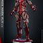 Avengers: Age of Ultron Movie Masterpiece Diecast Action Figure 1/6 Iron Man Mark XLIII (2.0) 32 cm